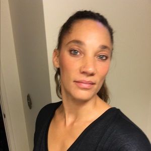 Meet your Posher, Sierra